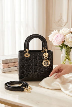 NEW 2026 ,  WOMEN HANDBAGS B60+65
