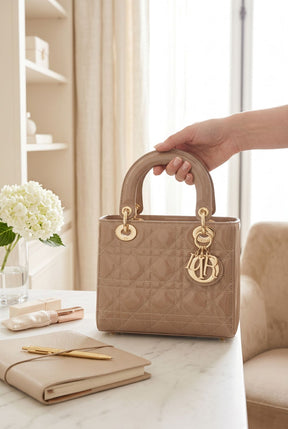 NEW 2026 ,  WOMEN HANDBAGS B60+65