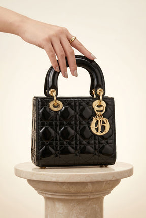 NEW 2026 ,  WOMEN HANDBAGS B60+65