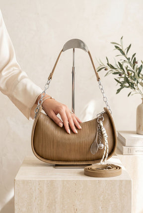 NEW 2026 ,  WOMEN HANDBAGS B46
