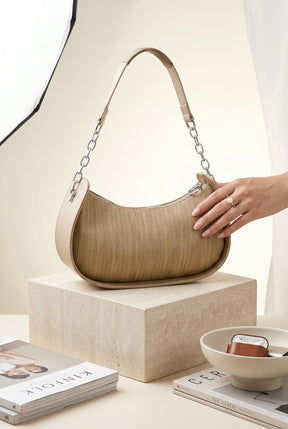 NEW 2026 ,  WOMEN HANDBAGS B46