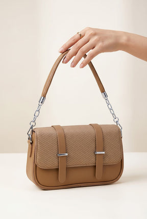 NEW 2026 ,  WOMEN HANDBAGS B61