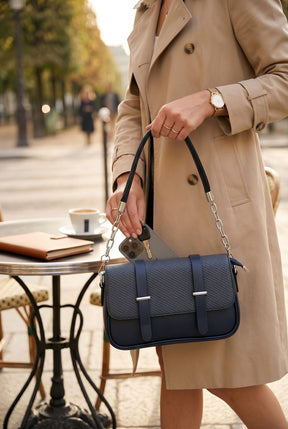 NEW 2026 ,  WOMEN HANDBAGS B61