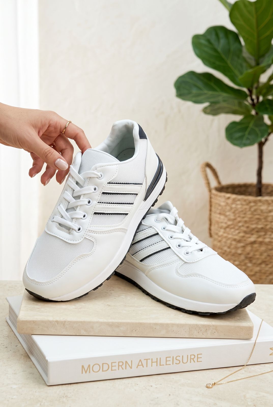 MEN SHOES MADE IN CHINA M542