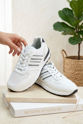 MEN SHOES MADE IN CHINA M542