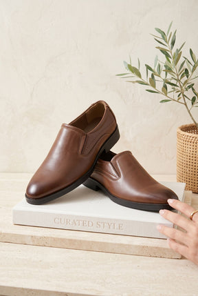 MEN SHOES MADE IN CHINA M551