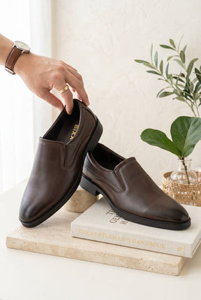 MEN SHOES MADE IN CHINA M551