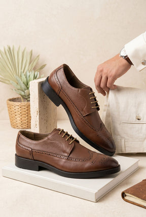 MEN SHOES MADE IN CHINA M555