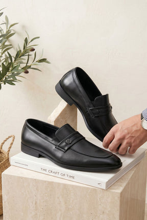 MEN SHOES MADE IN CHINA M558