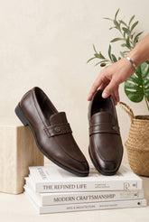 MEN SHOES MADE IN CHINA M558
