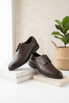 MEN SHOES MADE IN CHINA M559