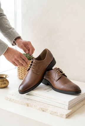 MEN SHOES MADE IN CHINA M559