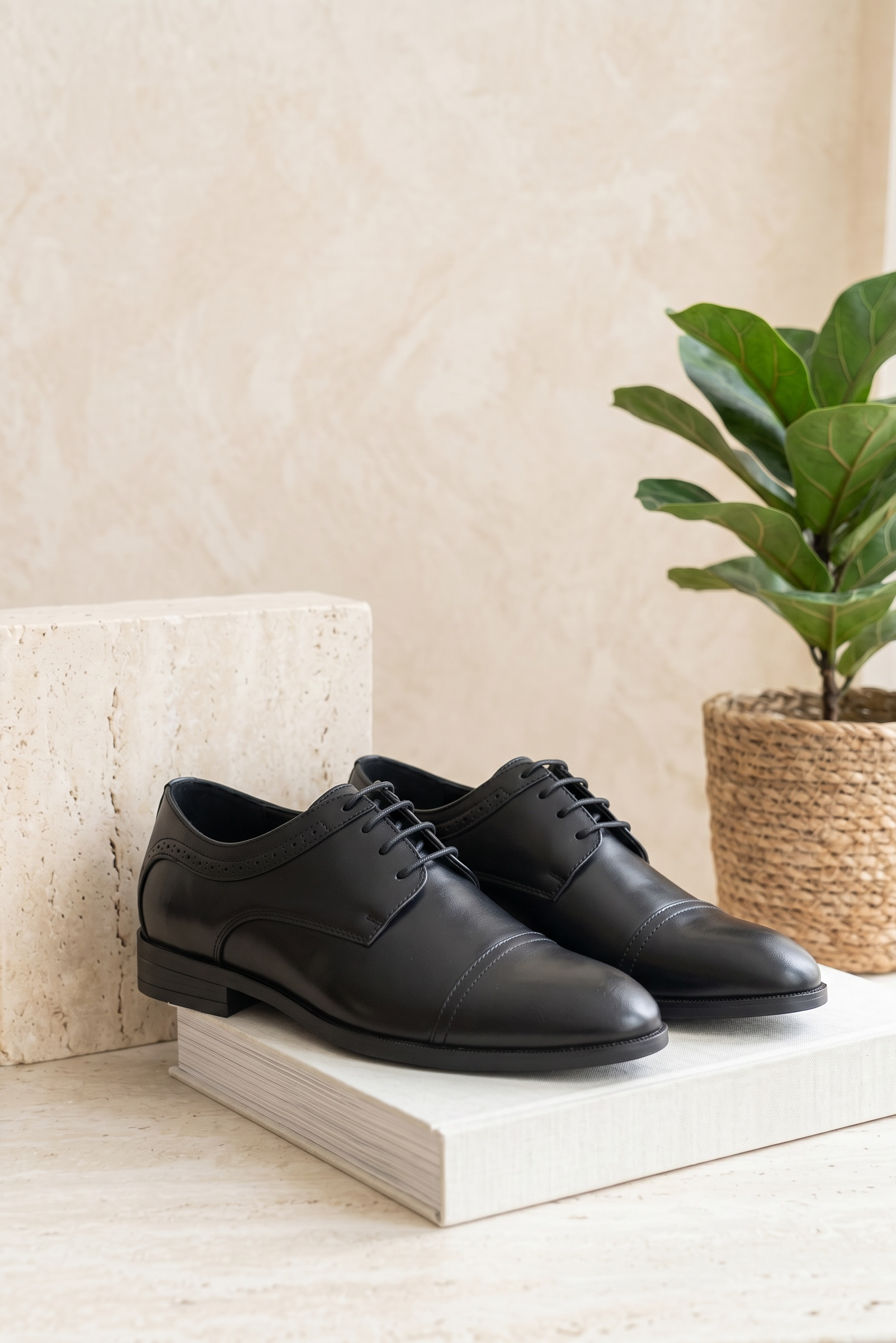 MEN SHOES MADE IN CHINA M556