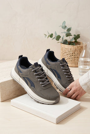 MEN SHOES MADE IN CHINA M560