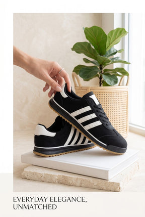 MEN SHOES MADE IN CHINA M561