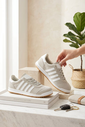 MEN SHOES MADE IN CHINA M561