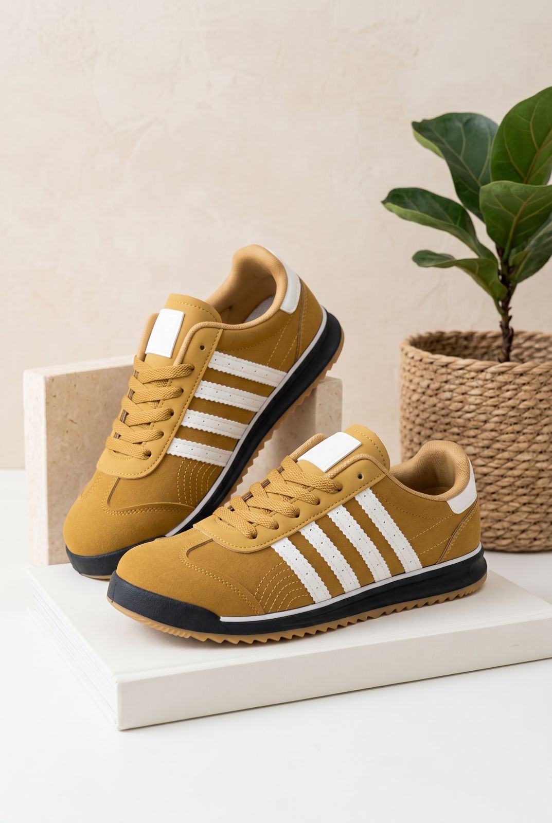 MEN SHOES MADE IN CHINA M561