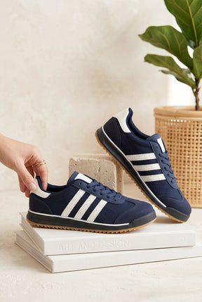 MEN SHOES MADE IN CHINA M561