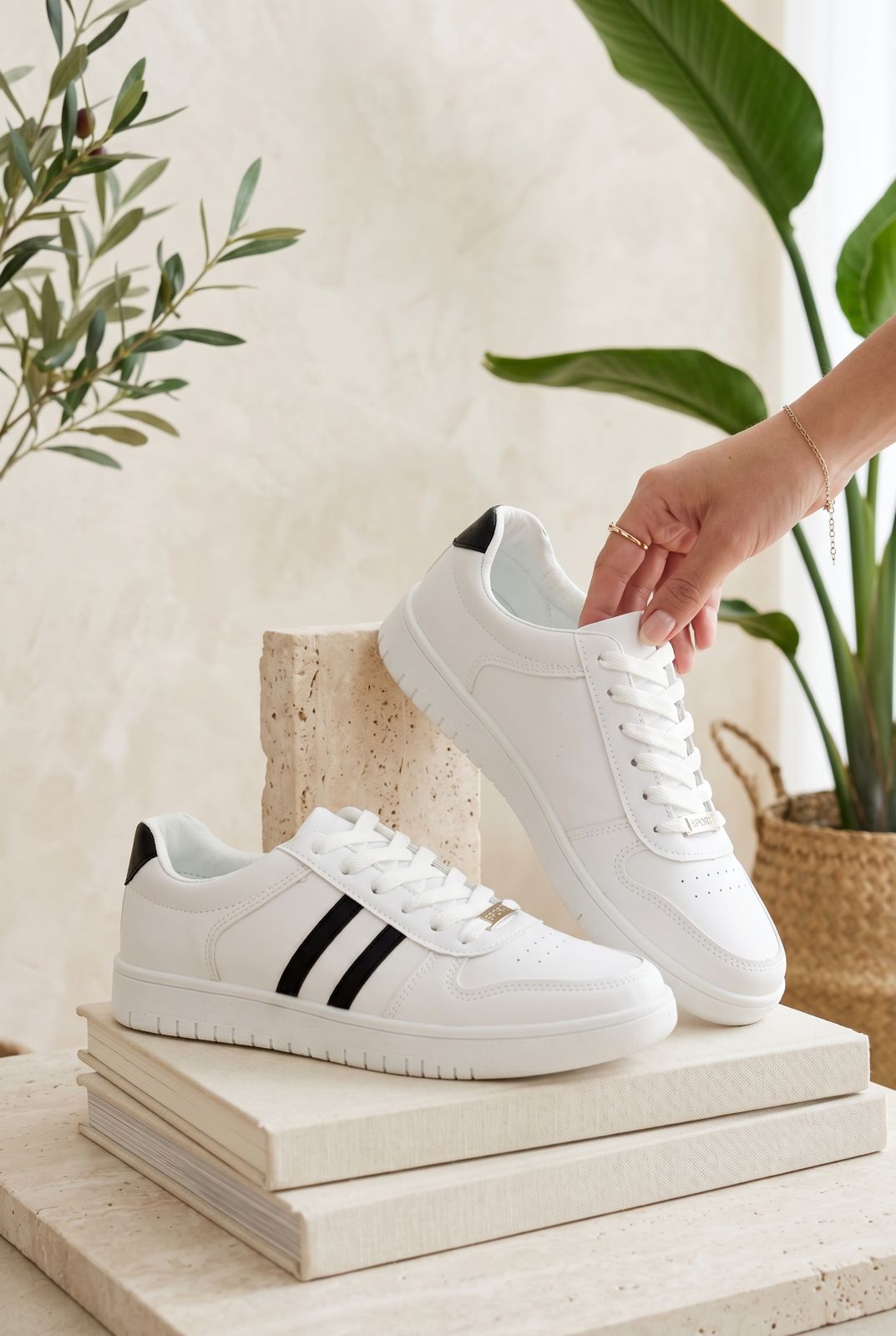 MEN SHOES MADE IN CHINA M564