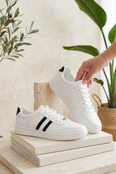 MEN SHOES MADE IN CHINA M564