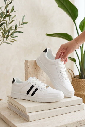 MEN SHOES MADE IN CHINA M564