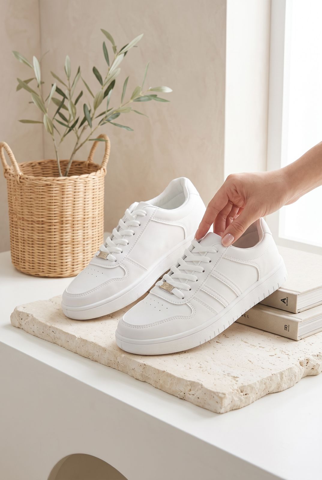 MEN SHOES MADE IN CHINA M564