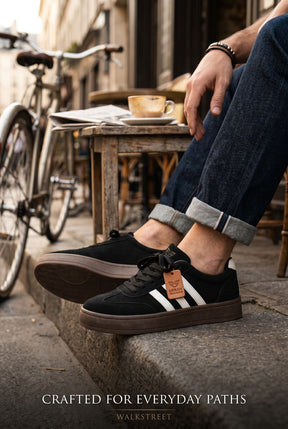 MEN SHOES MADE IN CHINA M566