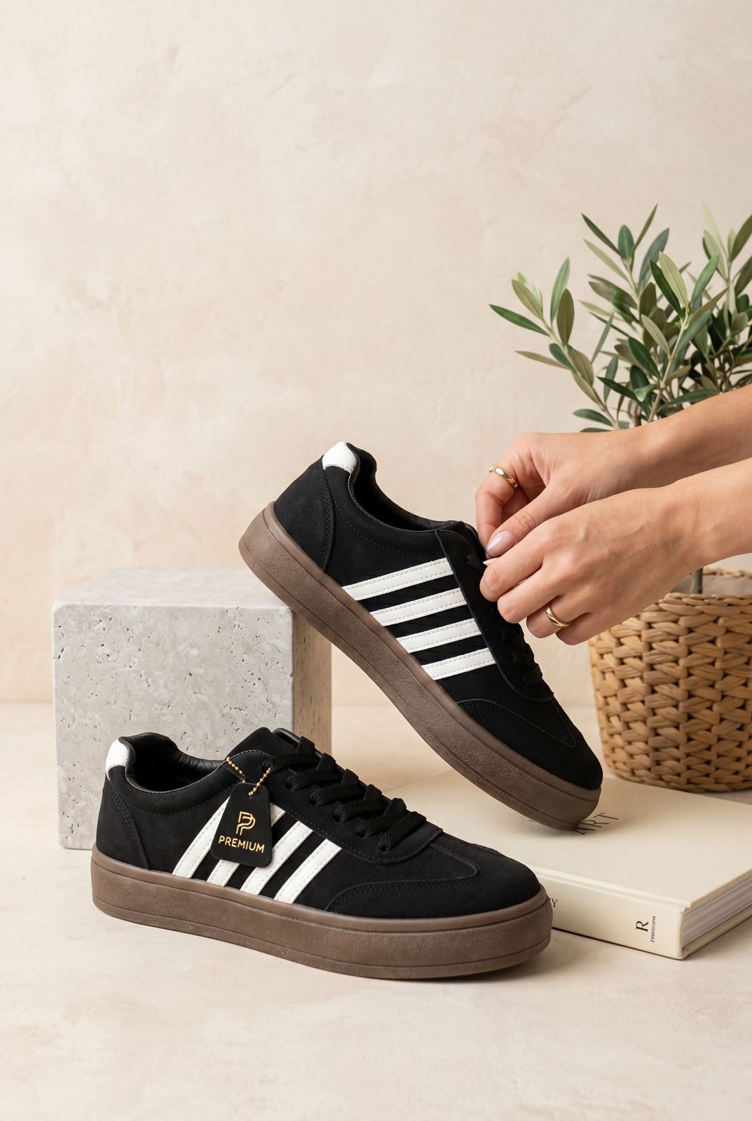 MEN SHOES MADE IN CHINA M566