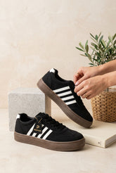 MEN SHOES MADE IN CHINA M566