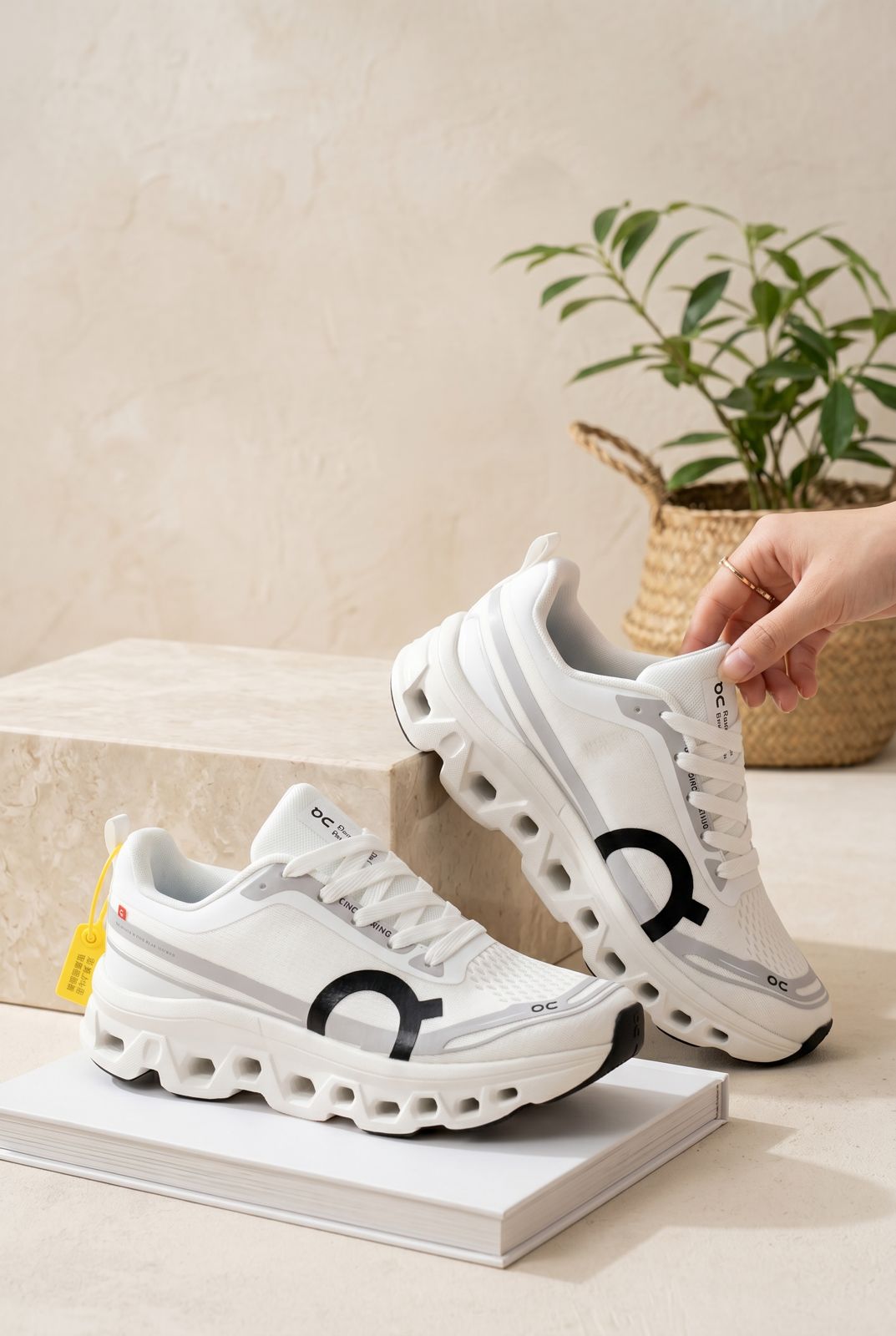 MEN SHOES MADE IN CHINA M568