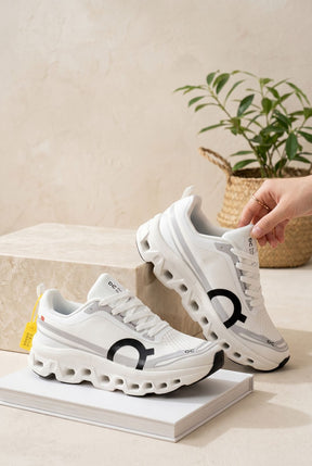 MEN SHOES MADE IN CHINA M568