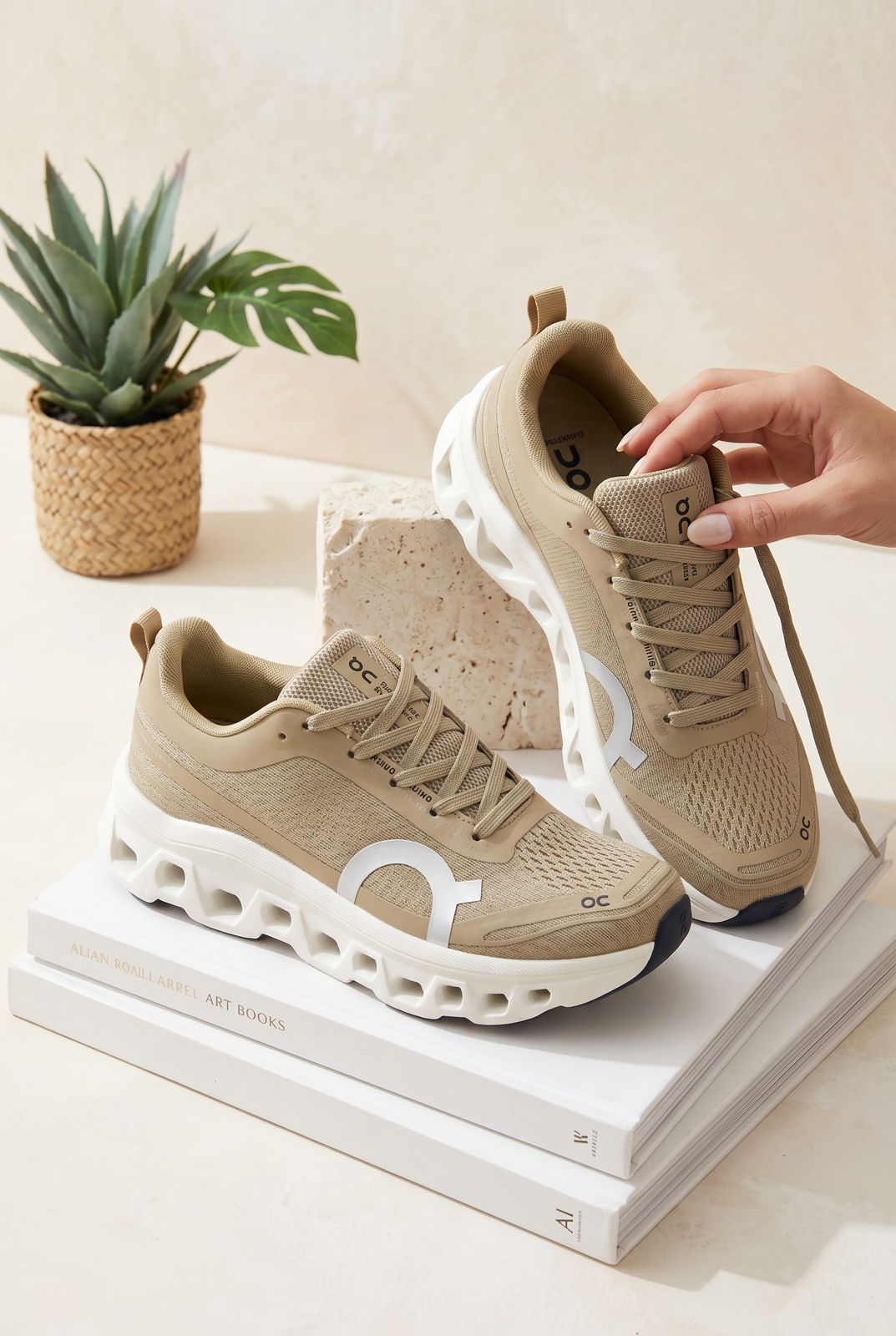 MEN SHOES MADE IN CHINA M568