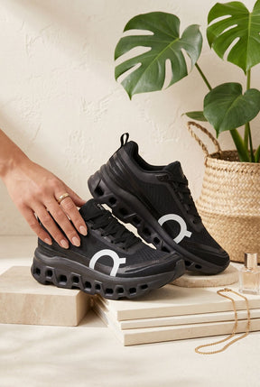 MEN SHOES MADE IN CHINA M568