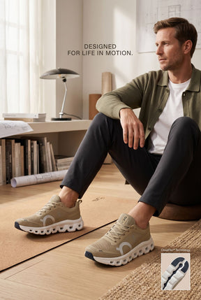MEN SHOES MADE IN CHINA M568