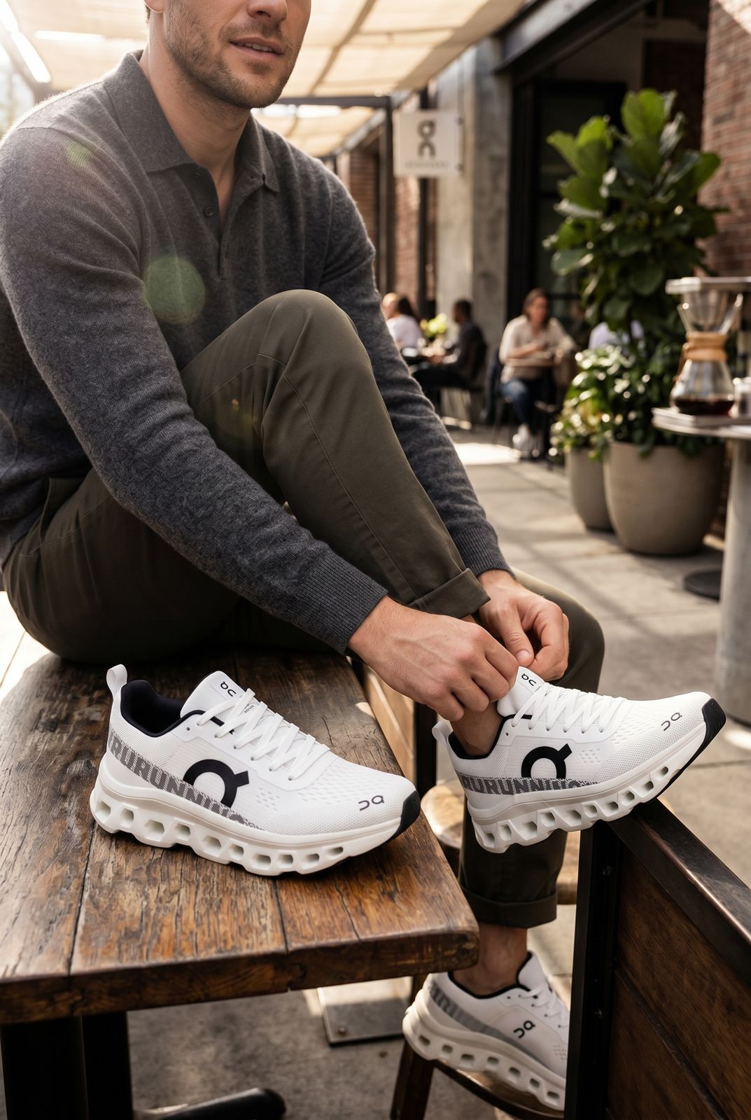 MEN SHOES MADE IN CHINA M572