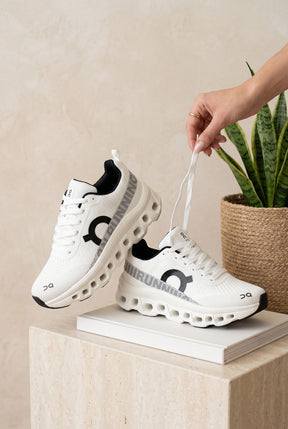 MEN SHOES MADE IN CHINA M572