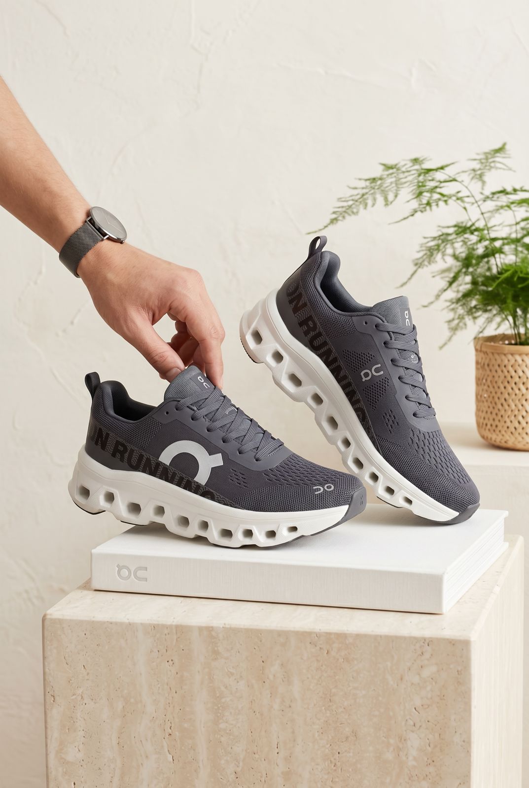 MEN SHOES MADE IN CHINA M572