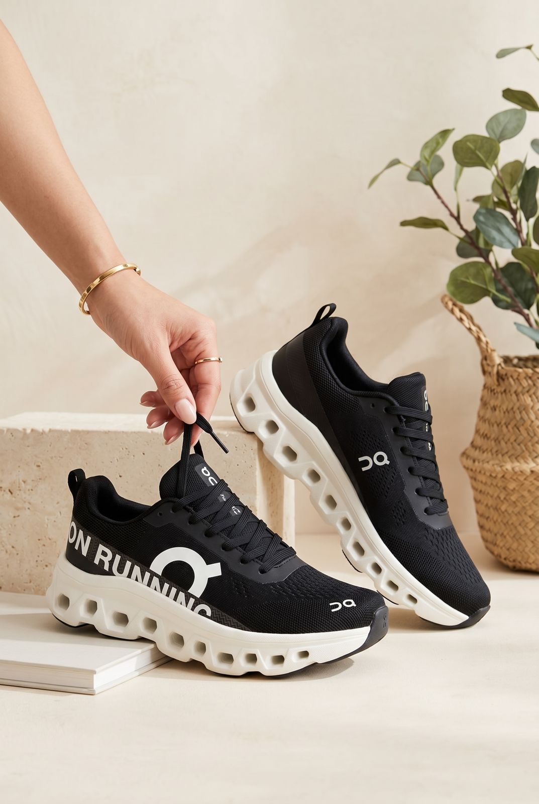 MEN SHOES MADE IN CHINA M572