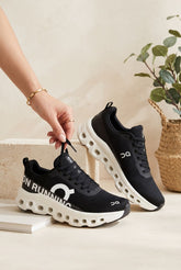 MEN SHOES MADE IN CHINA M572
