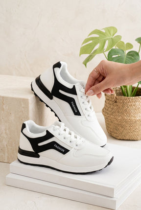 MEN SHOES MADE IN CHINA M570