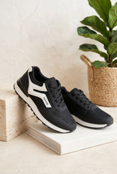 MEN SHOES MADE IN CHINA M570