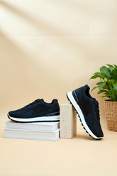 MEN SHOES MADE IN CHINA M573