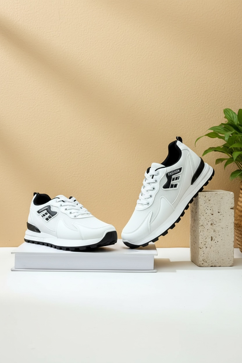 MEN SHOES MADE IN CHINA M573