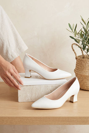 WOMEN SHOES HEELS W915