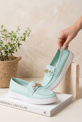 NEW ,  WOMEN SHOES W215