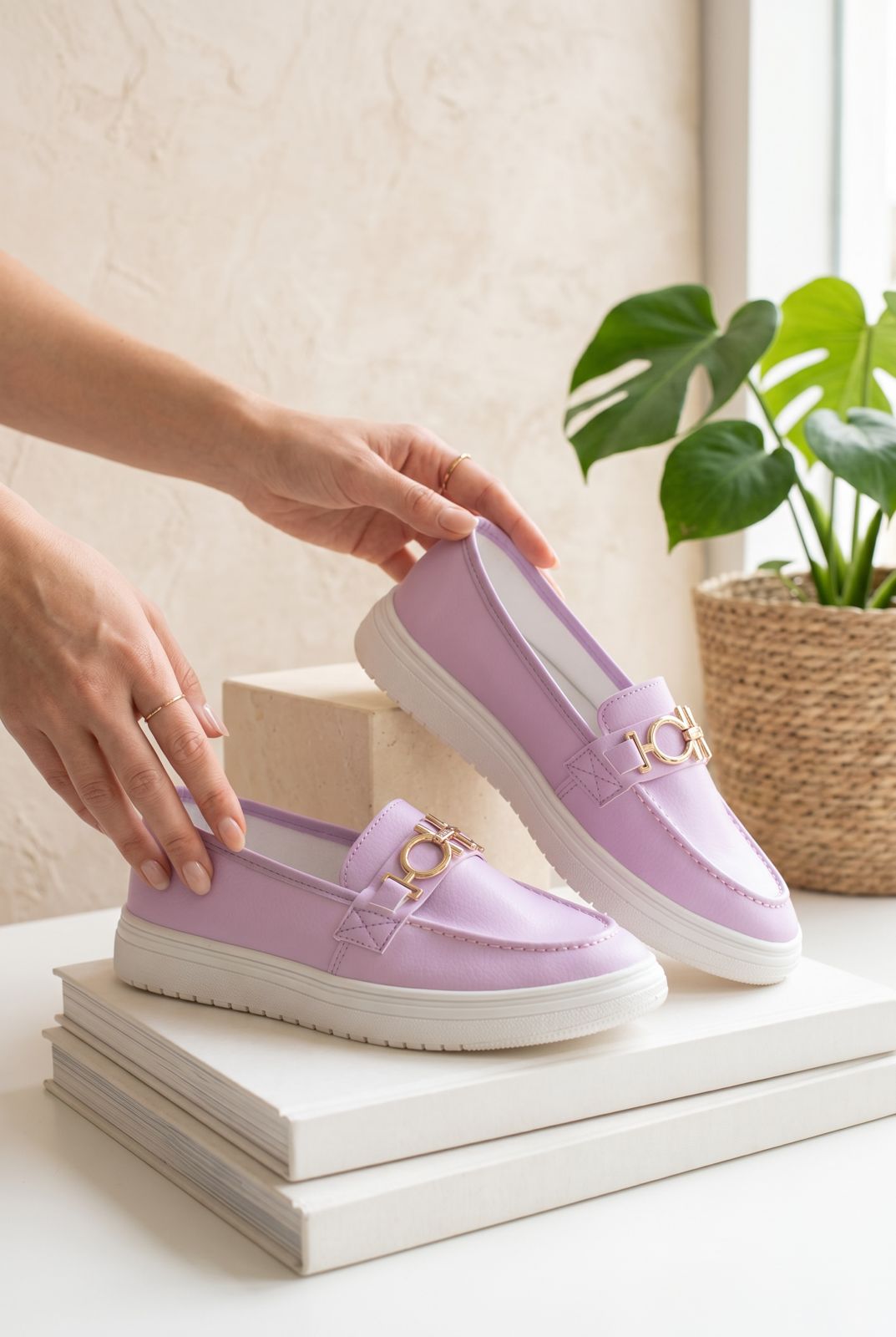 NEW ,  WOMEN SHOES W217