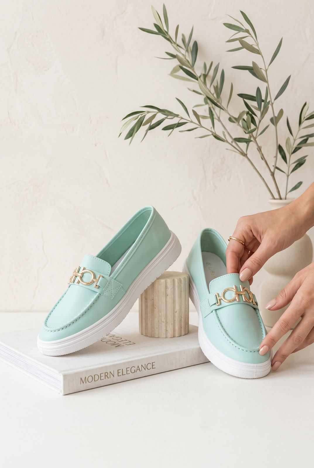 NEW ,  WOMEN SHOES W217
