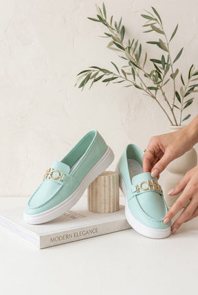 NEW ,  WOMEN SHOES W217