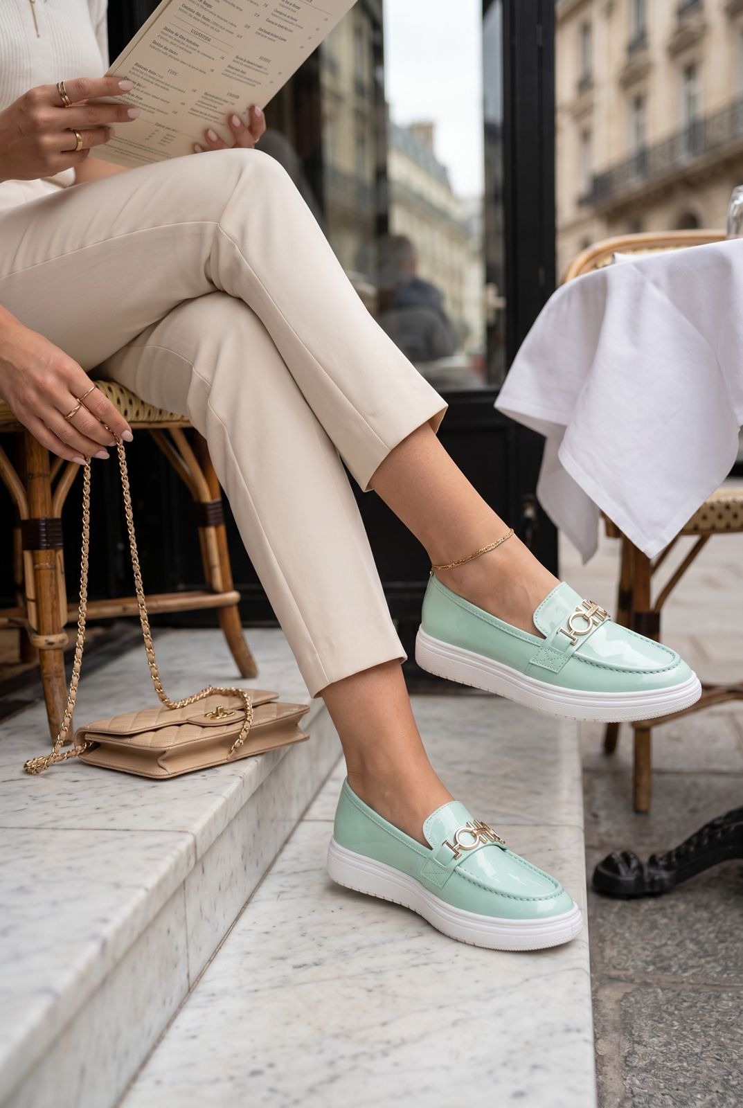 NEW ,  WOMEN SHOES W217
