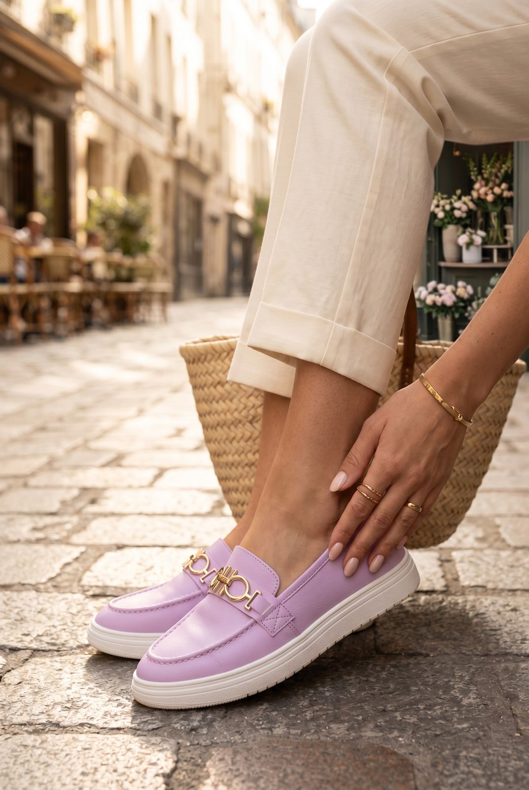 NEW ,  WOMEN SHOES W217